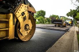 Best Driveway Drainage Solutions  in Rancho Palos Verdes, CA